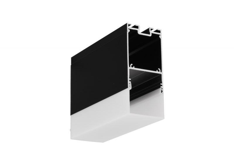 LED PROFILE COMBO30-01