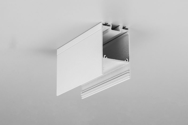 LED PROFILE COMBO30-01