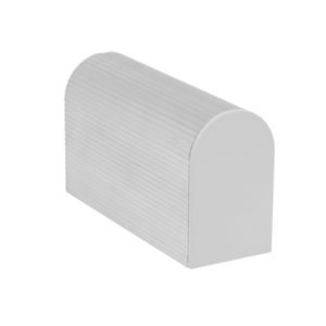 LED Profile NAMI23 CD-9