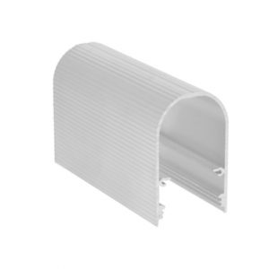 LED Profile NAMI23 CD-9
