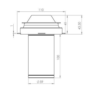 Frameless-Directional