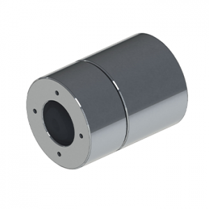 D10-L13-Surface Mounting