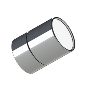 D10-L13-Surface Mounting