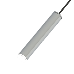 D3.5-L20 Hanging
