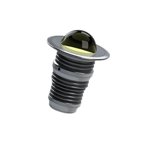 Ground Light